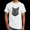 Gildan T-Shirt Thumbnail