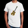 Gildan T-Shirt Thumbnail