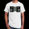 Gildan T-Shirt Thumbnail
