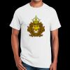 Gildan T-Shirt Thumbnail