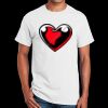Gildan T-Shirt Thumbnail