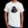 Gildan T-Shirt Thumbnail
