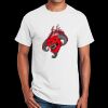 Gildan T-Shirt Thumbnail