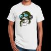 Gildan T-Shirt Thumbnail