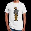 Gildan T-Shirt Thumbnail