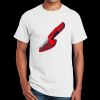 Gildan T-Shirt Thumbnail