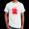 Gildan T-Shirt Thumbnail