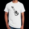 Gildan T-Shirt Thumbnail