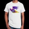 Gildan T-Shirt Thumbnail