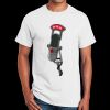 Gildan T-Shirt Thumbnail