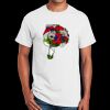 Gildan T-Shirt Thumbnail