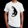 Gildan T-Shirt Thumbnail