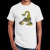 Gildan T-Shirt Thumbnail