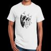 Gildan T-Shirt Thumbnail