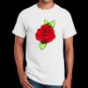 Gildan T-Shirt Thumbnail