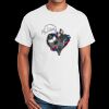 Gildan T-Shirt Thumbnail