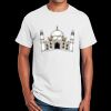 Gildan T-Shirt Thumbnail