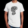 Gildan T-Shirt Thumbnail