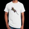 Gildan T-Shirt Thumbnail