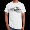 Gildan T-Shirt Thumbnail