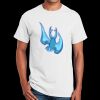 Gildan T-Shirt Thumbnail
