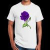 Gildan T-Shirt Thumbnail