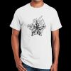Gildan T-Shirt Thumbnail