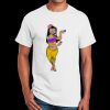 Gildan T-Shirt Thumbnail