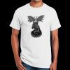 Gildan T-Shirt Thumbnail