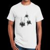 Gildan T-Shirt Thumbnail