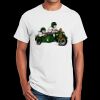 Gildan T-Shirt Thumbnail