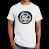 Gildan T-Shirt Thumbnail