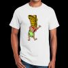 Gildan T-Shirt Thumbnail