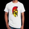 Gildan T-Shirt Thumbnail