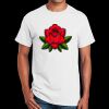Gildan T-Shirt Thumbnail