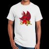 Gildan T-Shirt Thumbnail