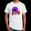 Gildan T-Shirt Thumbnail