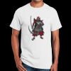 Gildan T-Shirt Thumbnail