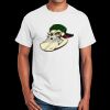 Gildan T-Shirt Thumbnail