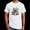Gildan T-Shirt Thumbnail