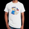 Gildan T-Shirt Thumbnail
