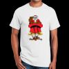 Gildan T-Shirt Thumbnail