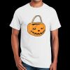 Gildan T-Shirt Thumbnail