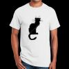 Gildan T-Shirt Thumbnail