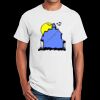 Gildan T-Shirt Thumbnail