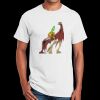 Gildan T-Shirt Thumbnail