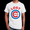 Gildan T-Shirt Thumbnail