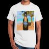 Gildan T-Shirt Thumbnail
