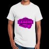Gildan T-Shirt Thumbnail