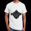Gildan T-Shirt Thumbnail